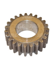 87303252 Zębatka satelity 87303252.03