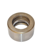 L41196  Tulejka wałka L41196.03