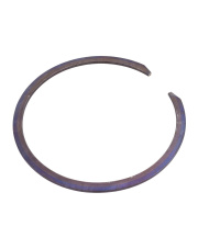 P48691 Pierścień zabezpieczający P48691.01