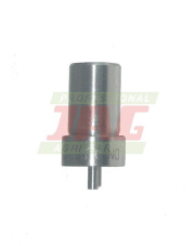 JAG99-0228 Końcówka wtrysku 7 0851244200.07