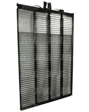 AXE62796 Sito żaluzjowe górne uniwersalne AXE62796.01