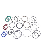 AHC16372 Zestaw uszczelnień siłownika AHC16372.01