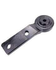 AH210858 Końcówka wspornika stabilizatora hederu AH210858.01