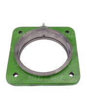 H133618 Obudowa łożyska H133618.01