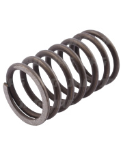 JAG99-0193 Sprężyna zewnętrzna zaworu 31745121.01