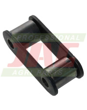 JAG24-0048 Ogniwo łańcucha Orginal MF 329949M91