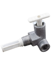 898580M91 Kranik paliwa 898580M91.01