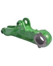 L100693 Ramię podnośnika lewe L100693.01