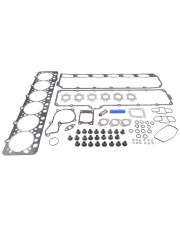 JAG99-1413 Zestaw uszczelek silnika-góra RE528402.01