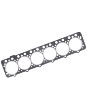 JAG99-1414 Uszczelka głowicy R525541.01