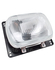 5122379 Reflektor 5122379.02