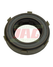 3617198M3 Łożysko oporowe 3617198M3.01