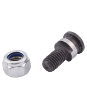 K6801011 Śruba noża K6801011.02