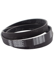 8PJ1321 Pas Continental 8PJ1321.01