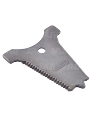 4105.00083.6 Stalka bagnetu 4105.00083.6.02