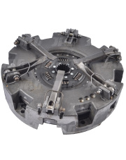 7700026953 Docisk - sprzęgło dwutarczowe KAWE 7700026953.03