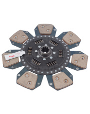 191259A2 Tarcza sprzęgła KAWE 191259A2.02