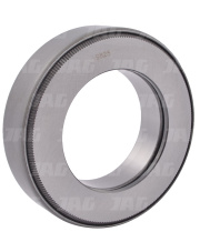 2.299.9475.0 Łożysko wyciskowe KAWE 2.299.9475.0.02