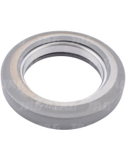 786532R91 Łożysko oporowe 786532R91.04