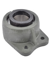 JAG04-0317 Obudowa z łożyskiem JHB 680660.02