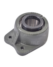 JAG04-0317 Obudowa z łożyskiem TIMKEN 680660.03
