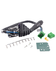 01.467.500.01 Włącznik wielofunkcyjny + zestaw naprawczy kostki COBO 01.467.500.01.01