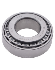 32206 Łożysko FAG 32206-FAG