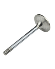 F384200210090 Zawór ssący 42-55