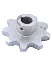 JAG44-0004 Zębatka przenośnika elewatorowego 80270029.03