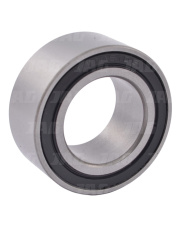 30BGS10G Łożysko klimatyzatora WHX 30BGS10G-WHX