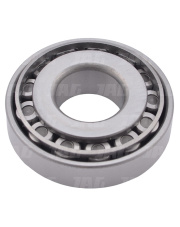 30305 Łożysko EBI 30305-EBI