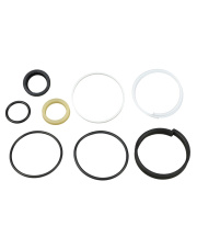 1606890M91 Zestaw uszczelnień 1606890M91.01