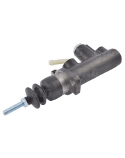 G395100070100 Pompka hamulcowa DOT G395100070100.01