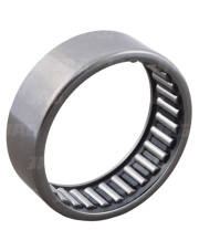 886668M1 Łożysko igiełkowe 886668M1.02