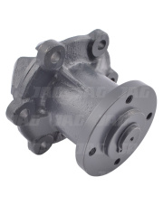 JAG99-0244 Pompa wody 37711042.02