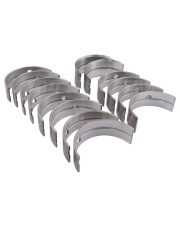 JAG99-0592  Zestaw panewek B.925 AR81786.02