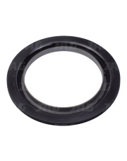 3386895M2 Uszczelniacz MF 3386895M2.02