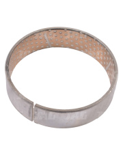 Z36374 Tuleja Z36374.01