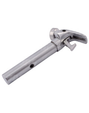 89838789 Palec supłacza 89838789.02