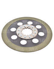 6005023785 Tarcza hamulcowa 6005023785.03