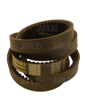 254.032FX Pas Continental Agridur 254.032FX.01