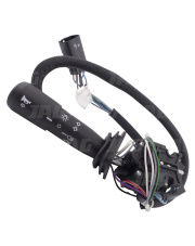 87733123 Przełącznik wielofunkcyjny COBO 87733123.01