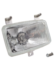 2.8039.240.0 Reflektor kierunkowy lewy/prawy COBO 2.8039.240.0.01