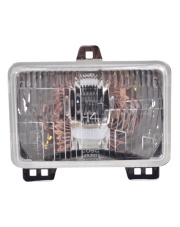 0.007.5269.0 Reflektor COBO 0.007.5269.0.01