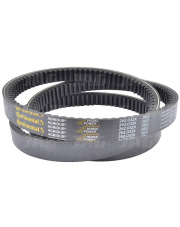 262.032X Pas Continental Agridur H140404.01