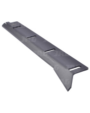 01127100 Osłona noża lewa CAPELLO 01127100.02