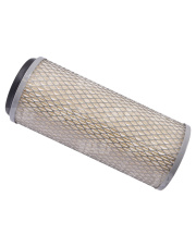 1897151M1 Filtr powietrza zewnętrzny HIFI 1897151M1.02