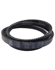 313.032X Pas Continental Agridur 619044-R