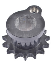 JAG04-0849 Zębatka 507696.02