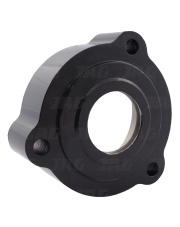 JAG01-0299 Obudowa łożyska 551987.03